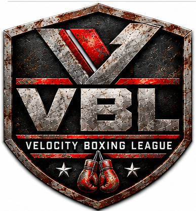 VBL shield