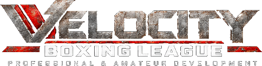 Velocity Boxing League, Professional & Amateur Development